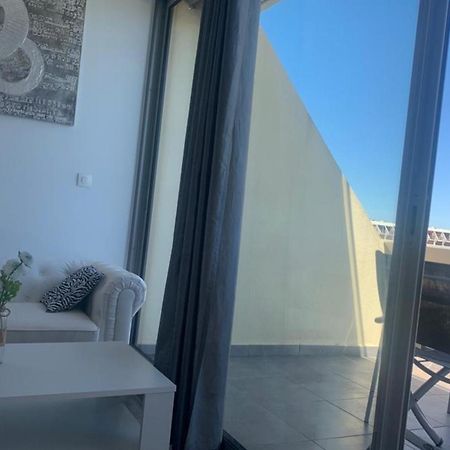 Naturiste Cap D'Agde Heliopolis C 39 Luaran gambar