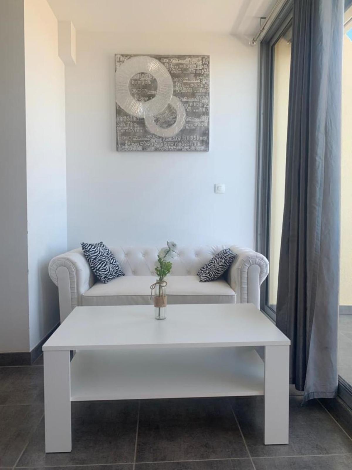 Naturiste Cap D'Agde Heliopolis C 39 Luaran gambar